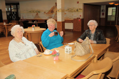 Foto 17 uit IJsselburghRestaurant