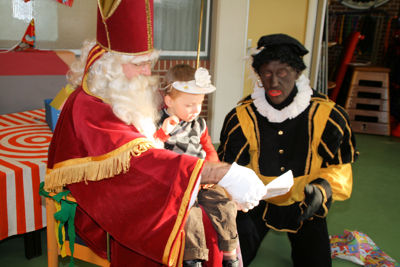 Foto 137 uit SintRKRegenboog3_12