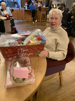 Foto 46 uit Grote bingo 24-9-22