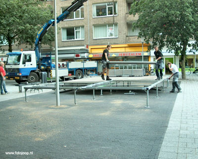 Foto 117 uit 15_06 susannadijk