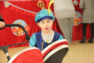 Foto 109 uit SinthuisBeverwaard