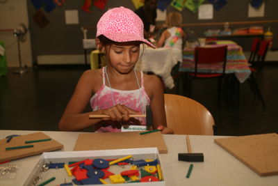 Foto 175 uit CreaBeverlandFocus_2