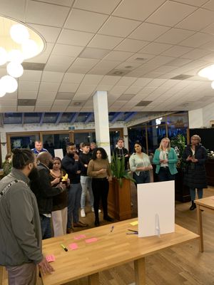 Foto 23 uit Maak de Wijk12-4