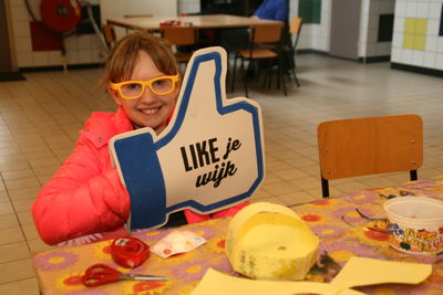 Foto 146 uit PasenStormpolder_2