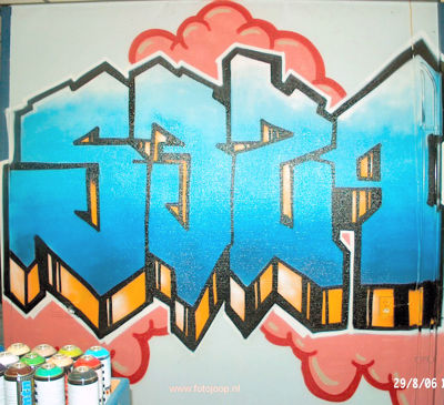 Foto 94 uit streetlife5324district