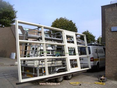 Foto 27 uit woonbron new foto's