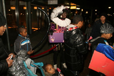 Foto 165 uit Sinterklaas30-11-12