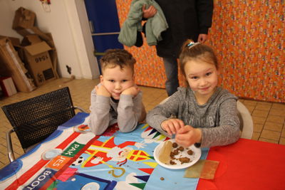 Foto 60 uit SinthuisBeverwaard