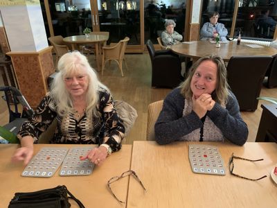 Foto 69 uit GROTE BINGO24-7