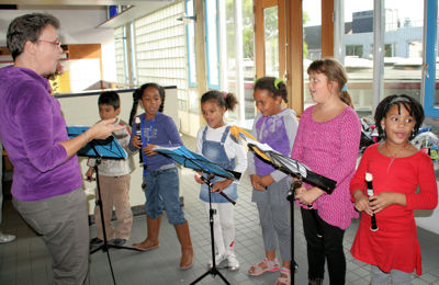 Foto 45 uit OpenHuisFocus12_10