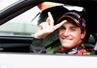 Foto 58 uit monaco a_d maas05