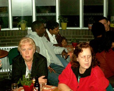 Foto 42 uit focus activiteiten new