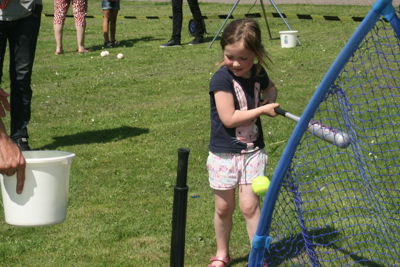 Foto 100 uit BewegenWaard17-5