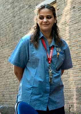 Foto 11 uit zeeman beverwaard