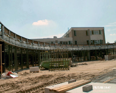 Foto 922 uit WcBeverwVerbouwing