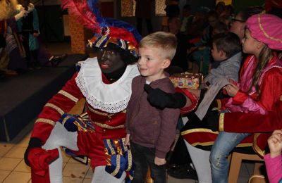 Foto 31 uit SinterklaasStormpolder_2
