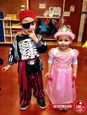 Foto 350 uit LIKEJEWIJK FOTO'S_2