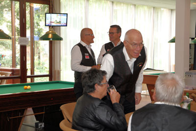 Foto 37 uit Biljarten IJsselburgh