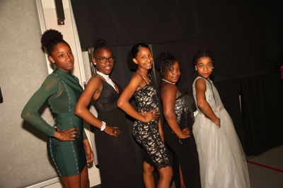 Foto 114 uit FilmPremiere10-7-18