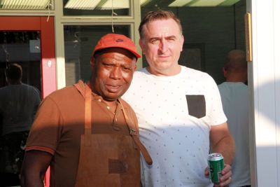 Foto 84 uit KinderfeestBuur24-8