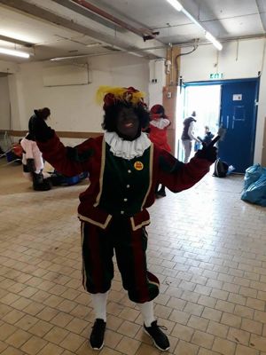 Foto 47 uit sinterklaasbeverwaard