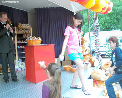 Foto 108 uit berenactie wc.b.w07