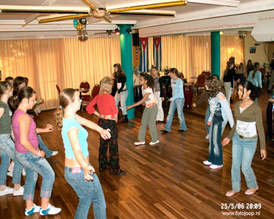 Foto 223 uit labandera 2006_new