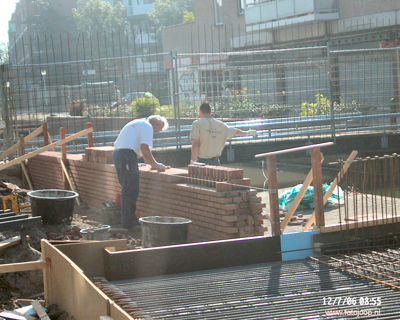 Foto 868 uit WcBeverwVerbouwing