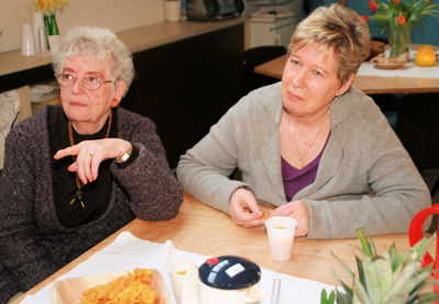 Foto 25 uit Kokenrkregenboog8_3