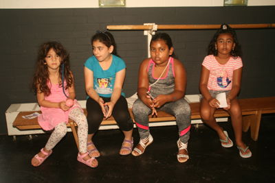 Foto 213 uit CreaBeverLand-2017