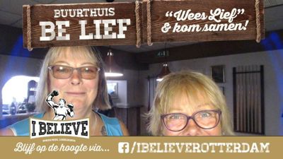 Foto 308 uit I-Believe-Be-Lieve