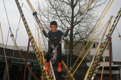 Foto 40 uit Braderie25-04-2015