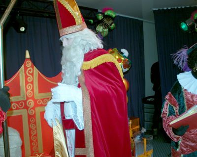 Foto 161 uit sint in beverwaard08