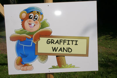 Foto 156 uit WijkFeest15_09_2012