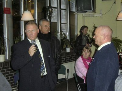 Foto 59 uit bennie brohm