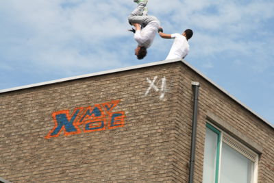 Foto 36 uit WinkelliersOntbijt7_7