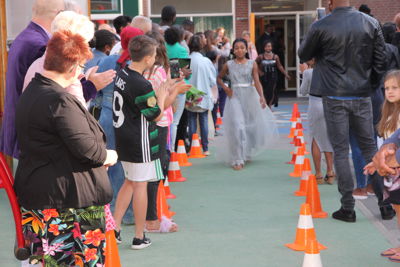 Foto 88 uit FilmPremiere10-7-18