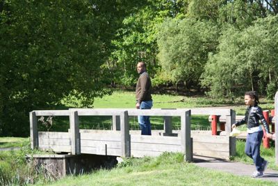 Foto 115 uit PasenStormpolder_2