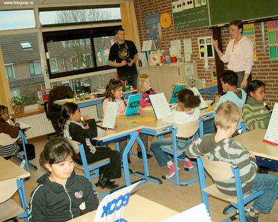 Foto 27 uit rkregenboog14-1-08