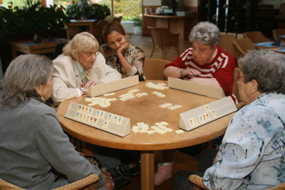 Foto 111 uit FeyenoordStreetLeague