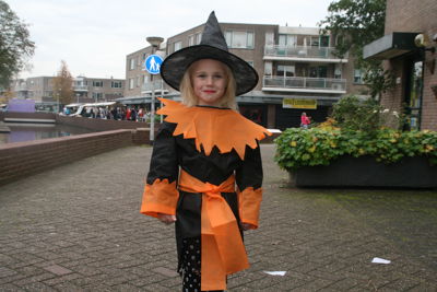 Foto 135 uit HaLLoWeeN29_10_11