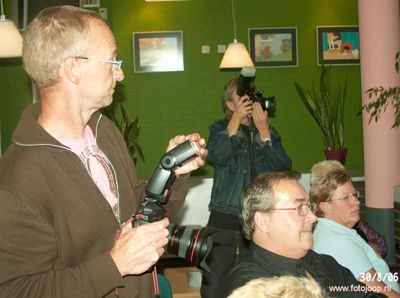 Foto 38 uit afscheid peter- focus-