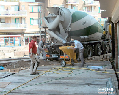 Foto 554 uit WcBeverwVerbouwing