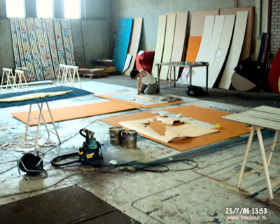 Foto 577 uit labandera 2006_new