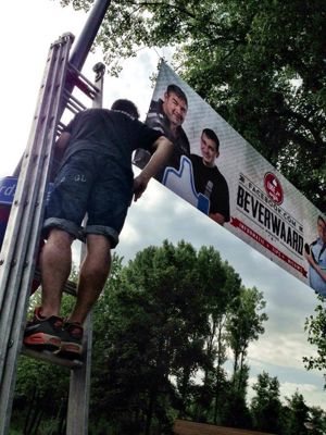 Foto 50 uit LIKEJEWIJK FOTO'S