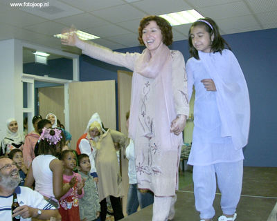 Foto 349 uit 16_06 susannadijk