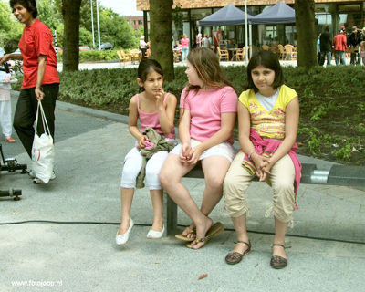 Foto 285 uit 15_06 susannadijk