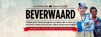 Foto 598 uit LIKEJEWIJK FOTO'S_2