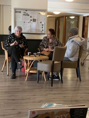 Foto 8 uit Kleding VerkoopLeny