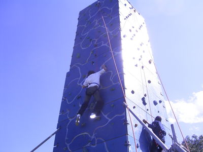 Foto 15 uit t.e.d dag